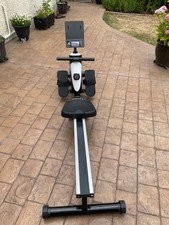 Merex rowing machine for sale  ASHFORD