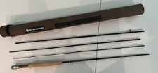 Redington classic trout for sale  Raleigh