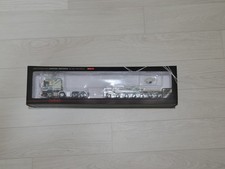 Transportador Liebherr Ltm11200-9.1 Roxu  comprar usado Transportador Liebherr Ltm11200-9.1 Roxu  comprar usado  Enviando para Brazil