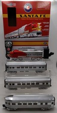 Lionel 84719 santa for sale  Flowery Branch