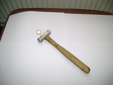Vintage jeweller repousse for sale  UK