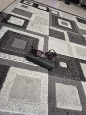 Dita sunglasses men for sale  ROMFORD