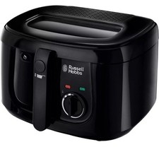 Russell hobbs maxifryer for sale  LIVERPOOL