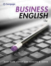Business english paperback for sale  Montgomery