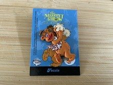 Fonzie muppets show for sale  TUNBRIDGE WELLS