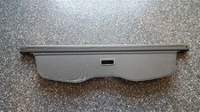 Cargo cover 2004 for sale  Pompano Beach