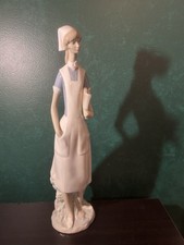 Stunning vintage lladro for sale  Greensboro