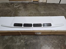 Porsche 924 944 for sale Porsche 924 944 for sale  Saint Peters