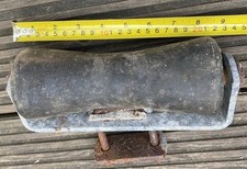 Boat trailer bracket for sale  LITTLEHAMPTON