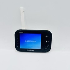 Samsung sew 3037w for sale  Windsor