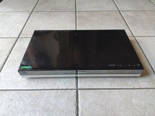 panasonic dmp 500 gebraucht kaufen  Gladbeck