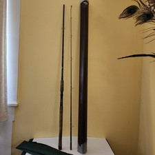 Vintage fenwick fs85c for sale  Waterford