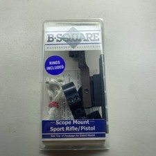 Square military weaver for sale  Troy