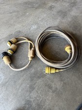 Charles ind. amp for sale  Newcastle