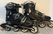 Roller derby tech for sale  Greenwood