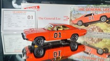 Danbury mint general for sale  Huntington Station