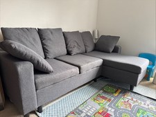 Seater long chair for sale  GREAT YARMOUTH