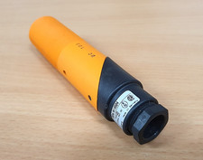 Ifm efector kapazitiver gebraucht kaufen  Marne