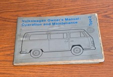 1972 volkswagen bus for sale  Maysville
