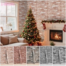 Realistic vintage brick for sale  WORCESTER