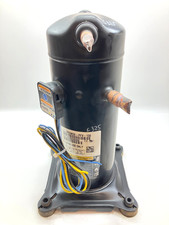 Copeland zp24k5e pfv for sale  Glendale