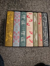 Jane austen penguin for sale  BRADFORD