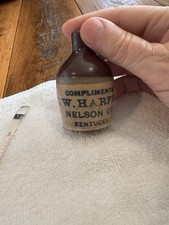 Harper vintage antique for sale  Carrollton