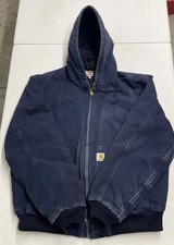 Carhartt j140 dny for sale  Columbia City