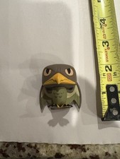 Funko disney villians for sale  Lake Stevens