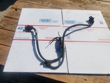 Mustang gas tank for sale  San Jose