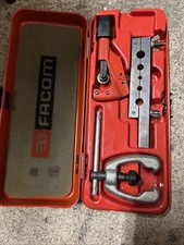 Outillage professionnel d'occasion Outillage professionnel d'occasion Moyenmoutier
