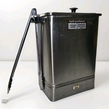 hydrocollator for sale  Miami