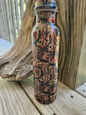 Pure copper water for sale  Pella