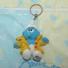 Smurfs grouchy smurf for sale  Coral Springs