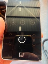 Vado sensori digital for sale  SHREWSBURY