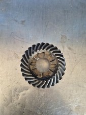 Honda außenborder 225a6 gebraucht kaufen Honda außenborder 225a6 gebraucht kaufen  Bremen