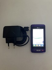 Telefono smartphone kp502 usato  Italia