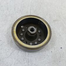 Suzuki 750 polrad gebraucht kaufen  Hilchenbach