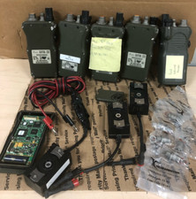 Parts harris tactical for sale  Chicago
