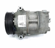 Compressore per fiat usato  Italia