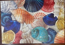 jigsaw premium puzzles for sale jigsaw premium puzzles for sale Venice