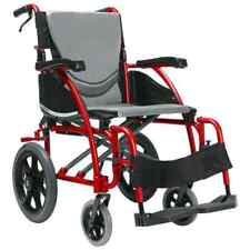 Wheelchair karma ergo for sale  BASINGSTOKE