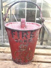 Vintage george fire for sale  ORPINGTON