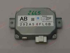 292a5 6fl0b centralina usato  Torino