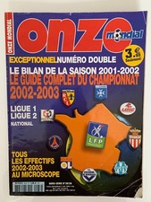 Football mondial série d'occasion  Tours-