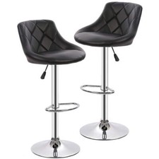 Bestoffice counter height for sale  USA