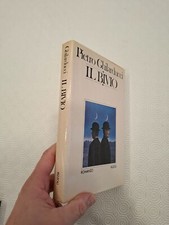Bivio pietro ghilarducci usato  Roma