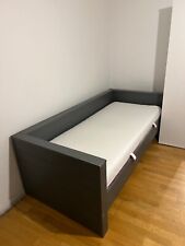 Einzelbett single bed gebraucht kaufen  München
