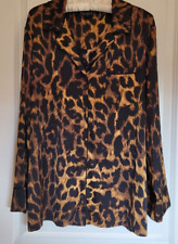 Soma sensual leopard for sale  Vail