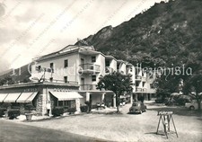 1965 pilzone iseo usato  Cremona